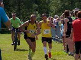 Estafette 2016 IV - 135.jpg